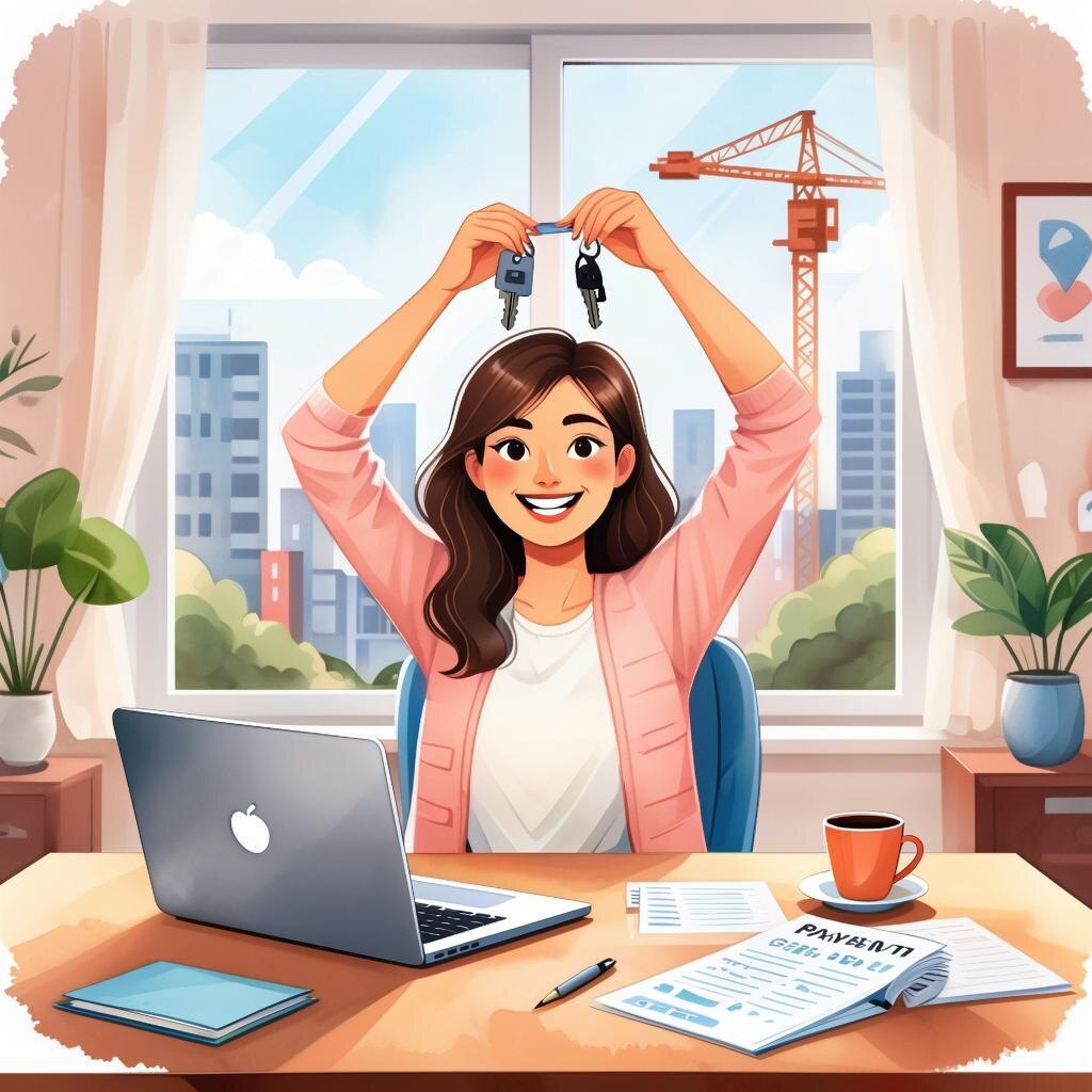 Сгенерировано в ГигаЧате. Особо ничем от нейронки Яндекса не отличается