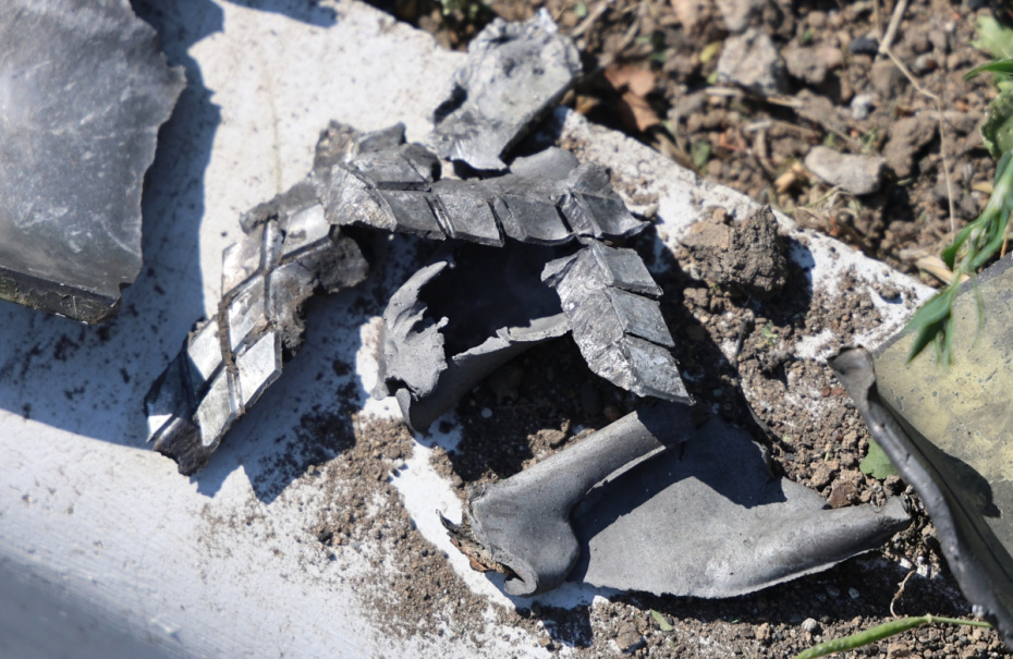    Сергей Аверин/РИА Новости