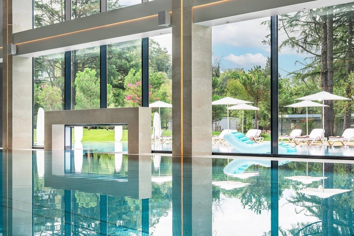    Фото t.me/agproshunin