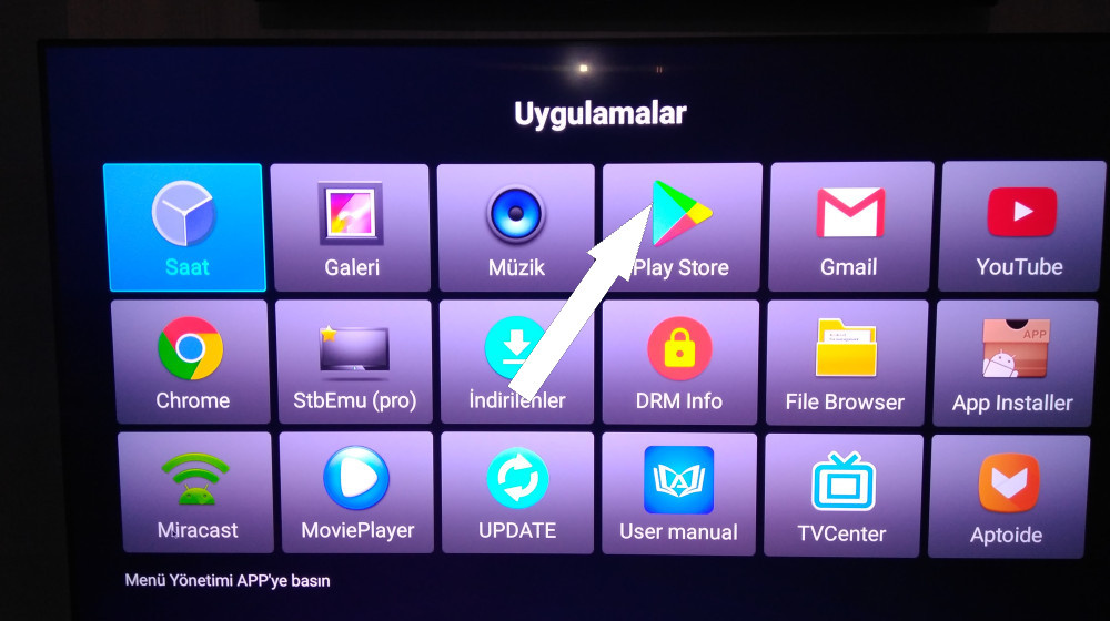    Android TV взорвёт твою гостиную с этими бесплатными приложениями