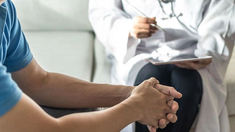    Фото: Chinnapong/Shutterstock/Fotodom