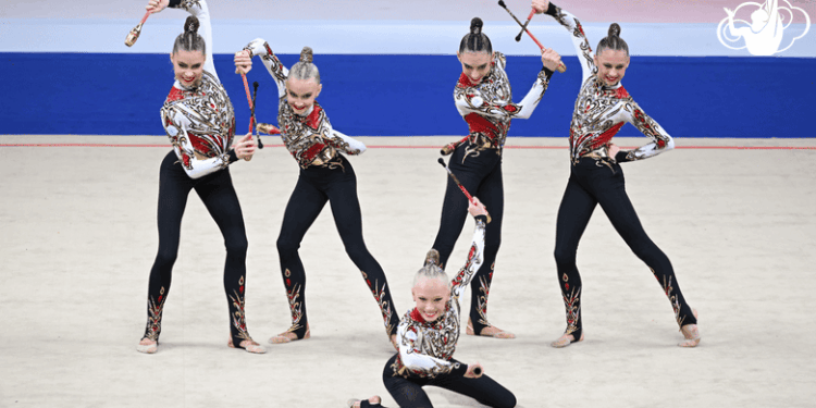    «Небесная грация»