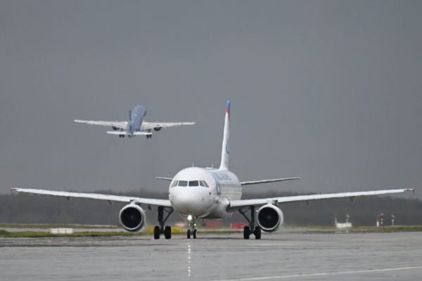 Фото: РИА Новости/Максим Блинов