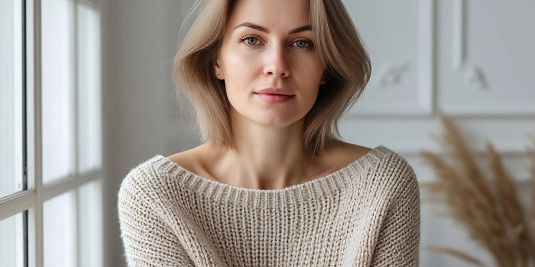 — Меня не зовёте, а деньги на свой юбилей требуете? — раздражённо спросила Алина у матери.