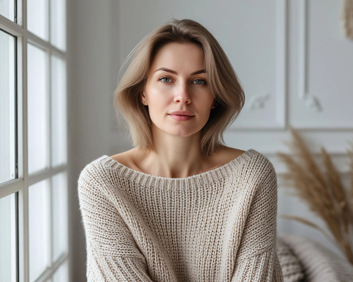 Автор: Вика Трель © (2738)