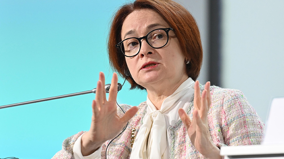 Инфляция в стране вновь растет: какую ключевую ставку ждать в декабре?