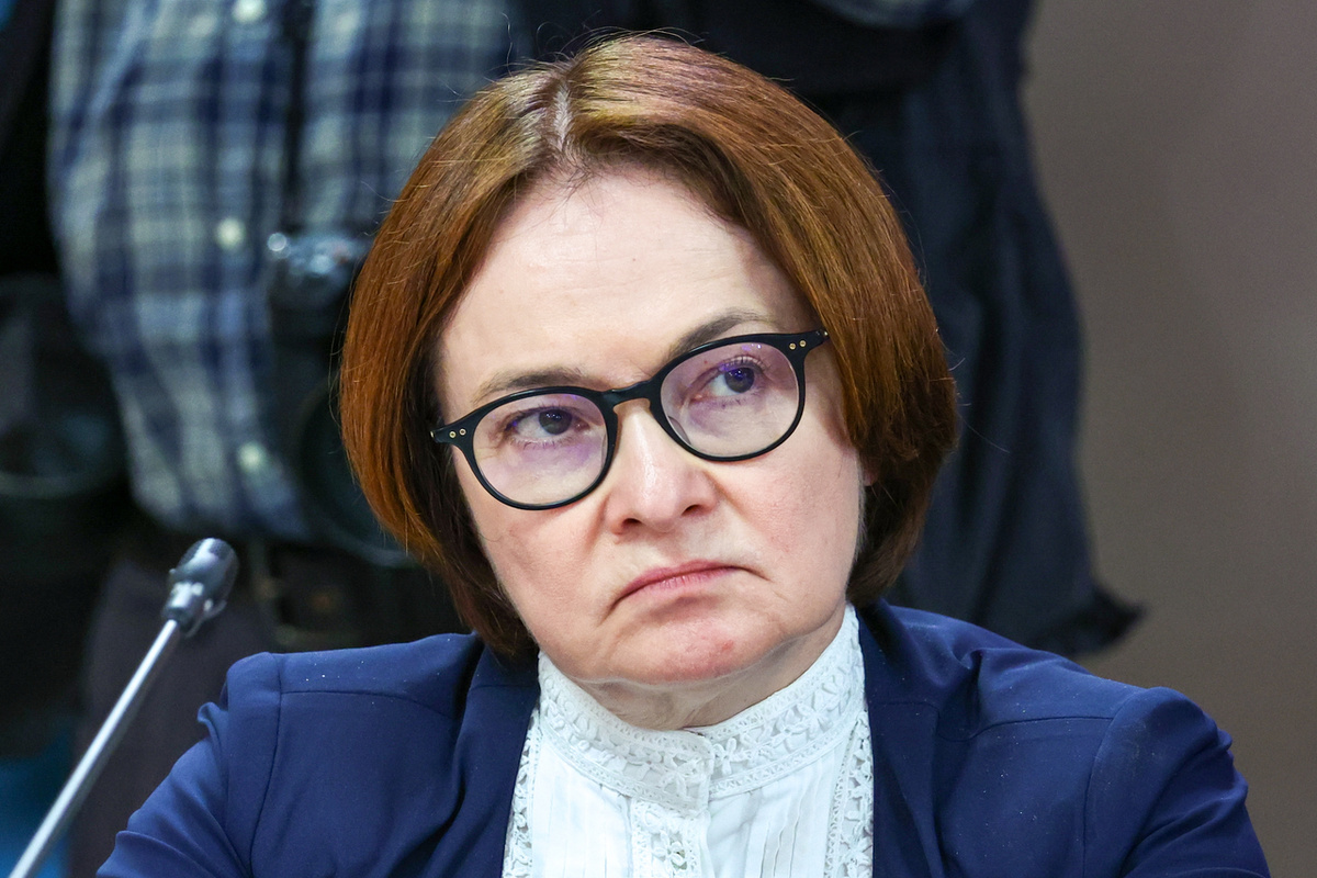 Почему инфляция опять бьет рекорды?