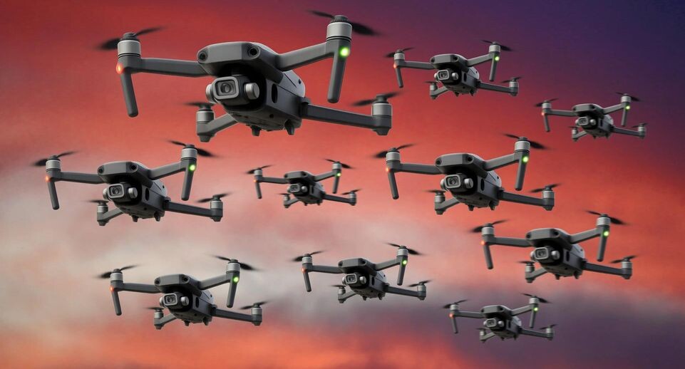    Frank Hoermann/SVEN SIMON / www.globallookpress.com