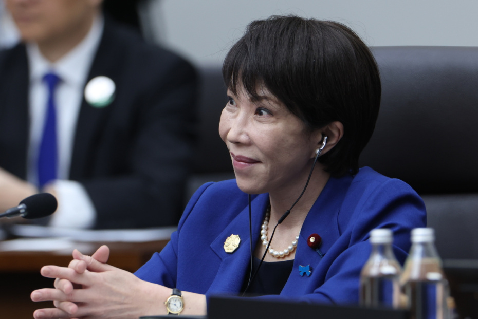    Валерий Шарифулин/РИА Новости