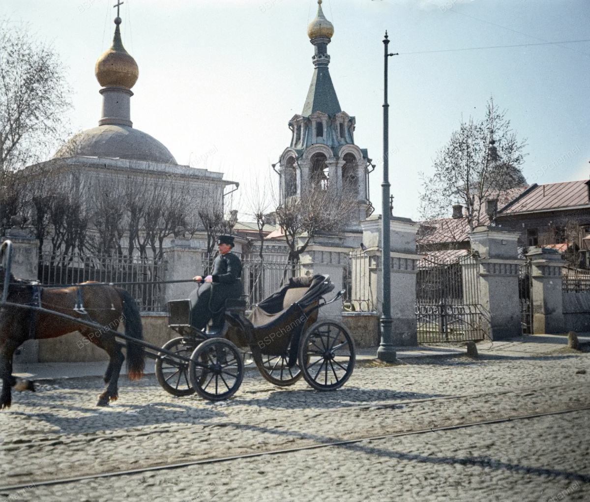 Автор: А. А. Губарев