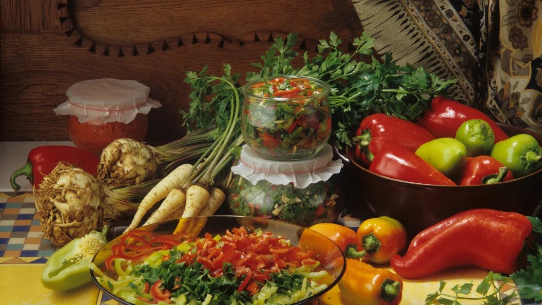    Andrey Turusov/Russian Look/Globallookpress