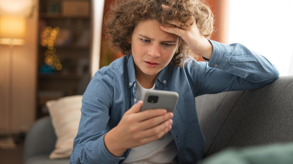    Фото: ru.freepik.com