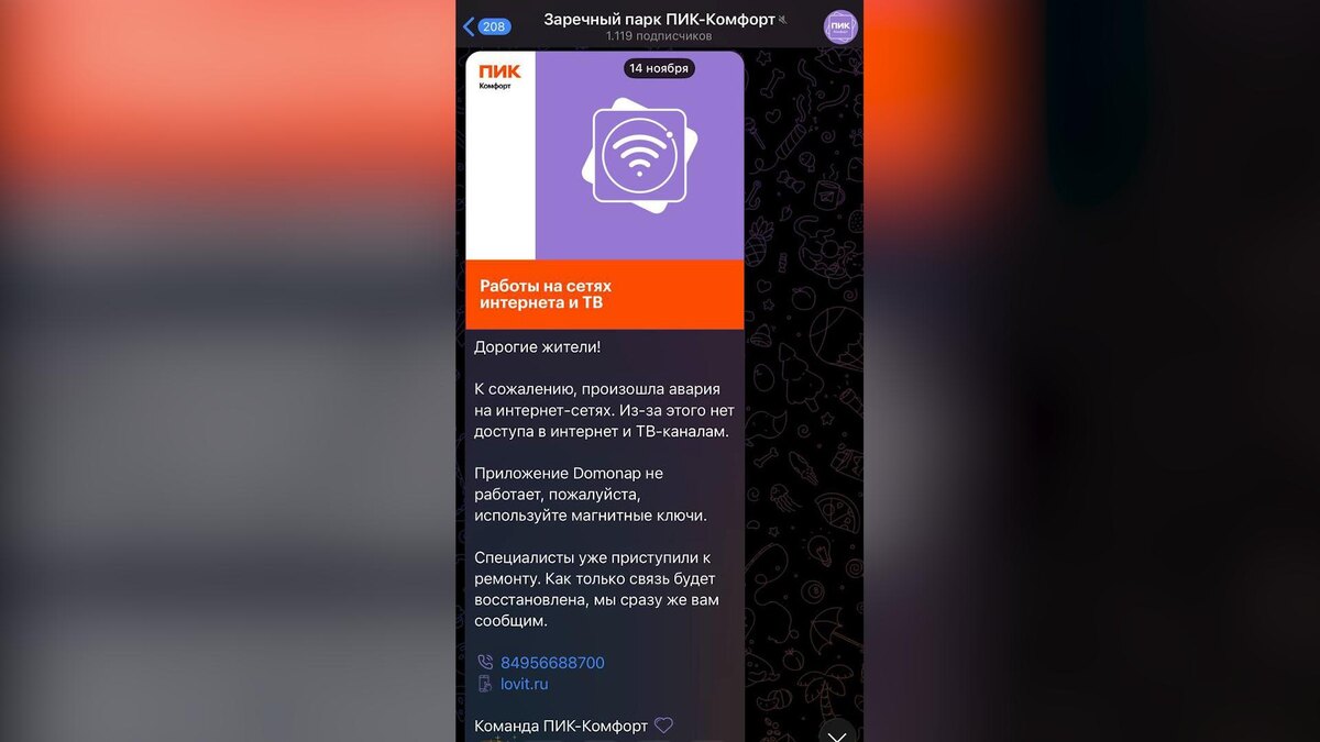    Фото: соцсети