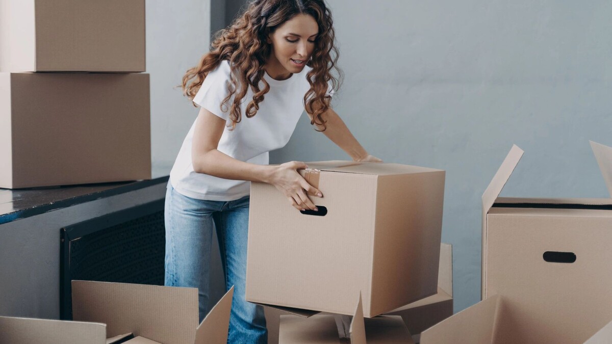    Фото: Viorel Kurnosov/Shutterstock/Fotodom