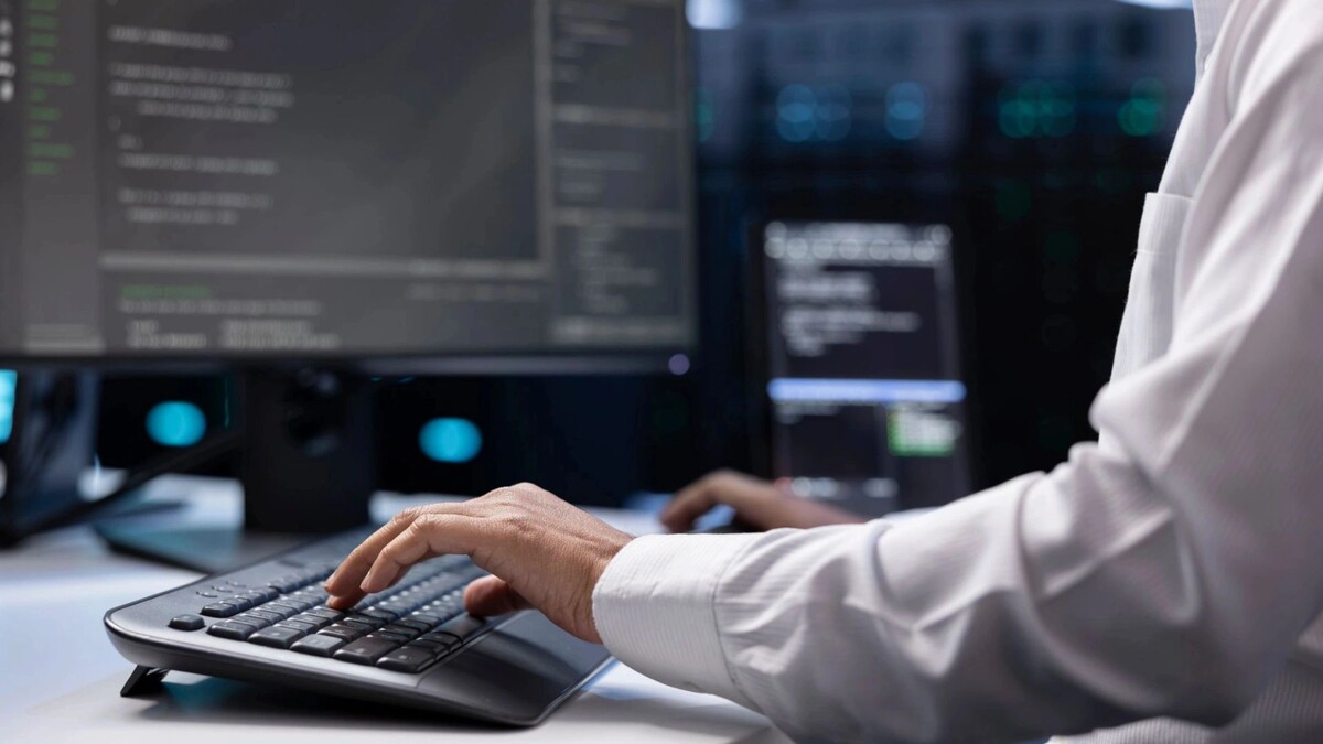    Фото: DC Studio/Shutterstock/Fotodom