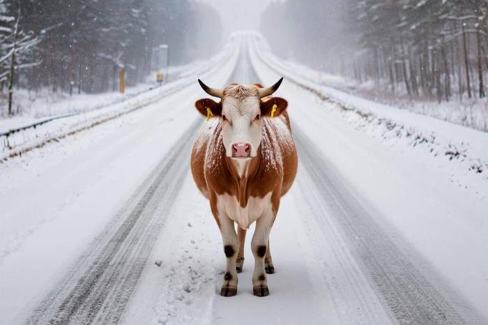 Обложка © GigaChat / Life.ru