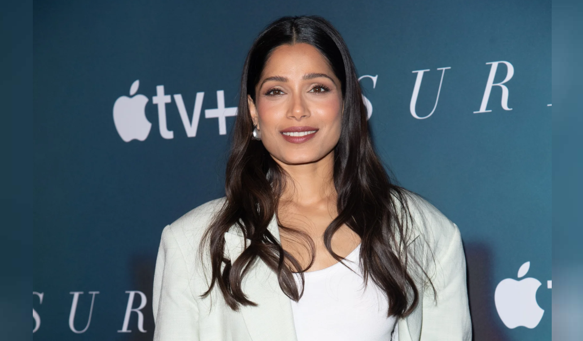 Источник: Legion-Media