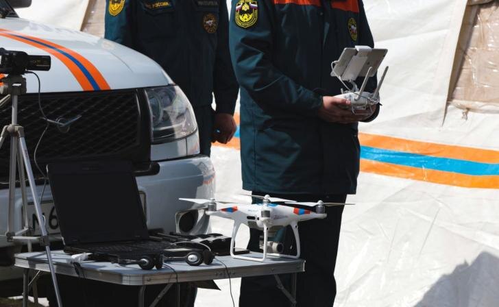    фото Юрий Еськов/Курские известия