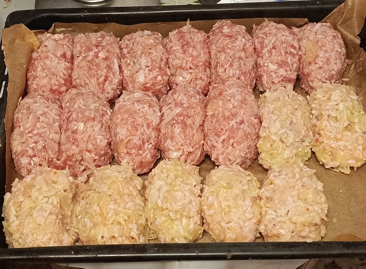 Фото автора статьи