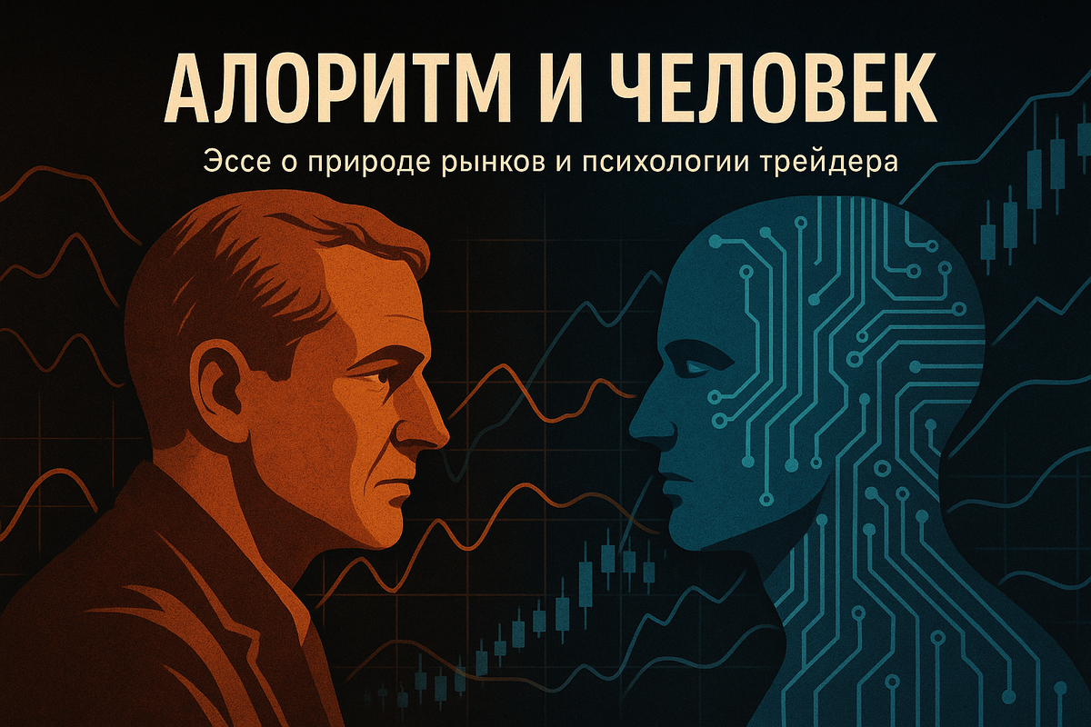 Источник: https://youtu.be/wY9RRwCcmdY?si=ilSRvfnUtmYEbawO