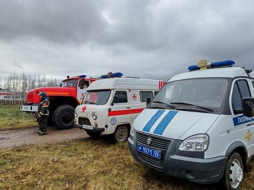    Фото: соцсети главы Администрации МР Альшеевского района Наиля Абелгузина