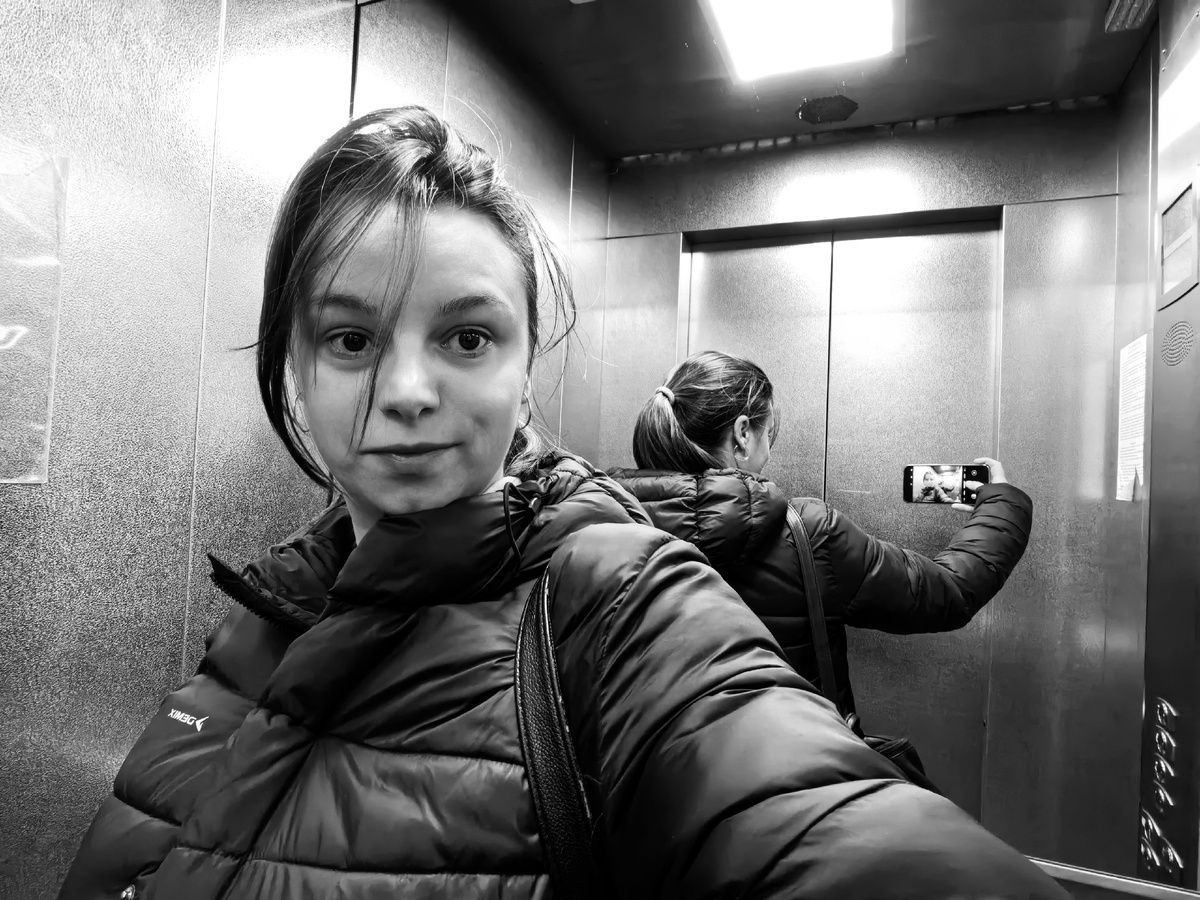 Здравствуйте 👋