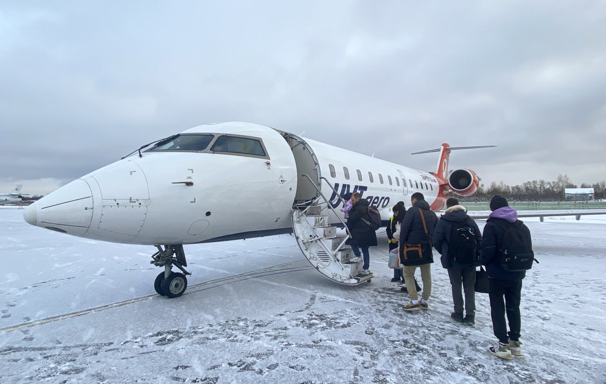    © Константин Долгановский