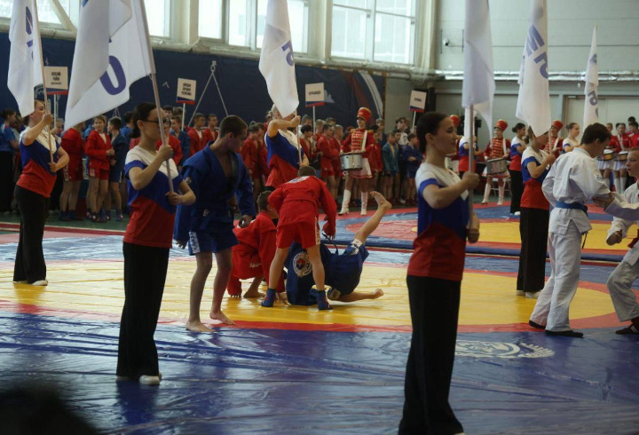 фото: t.me/sportkomitet_lenobl