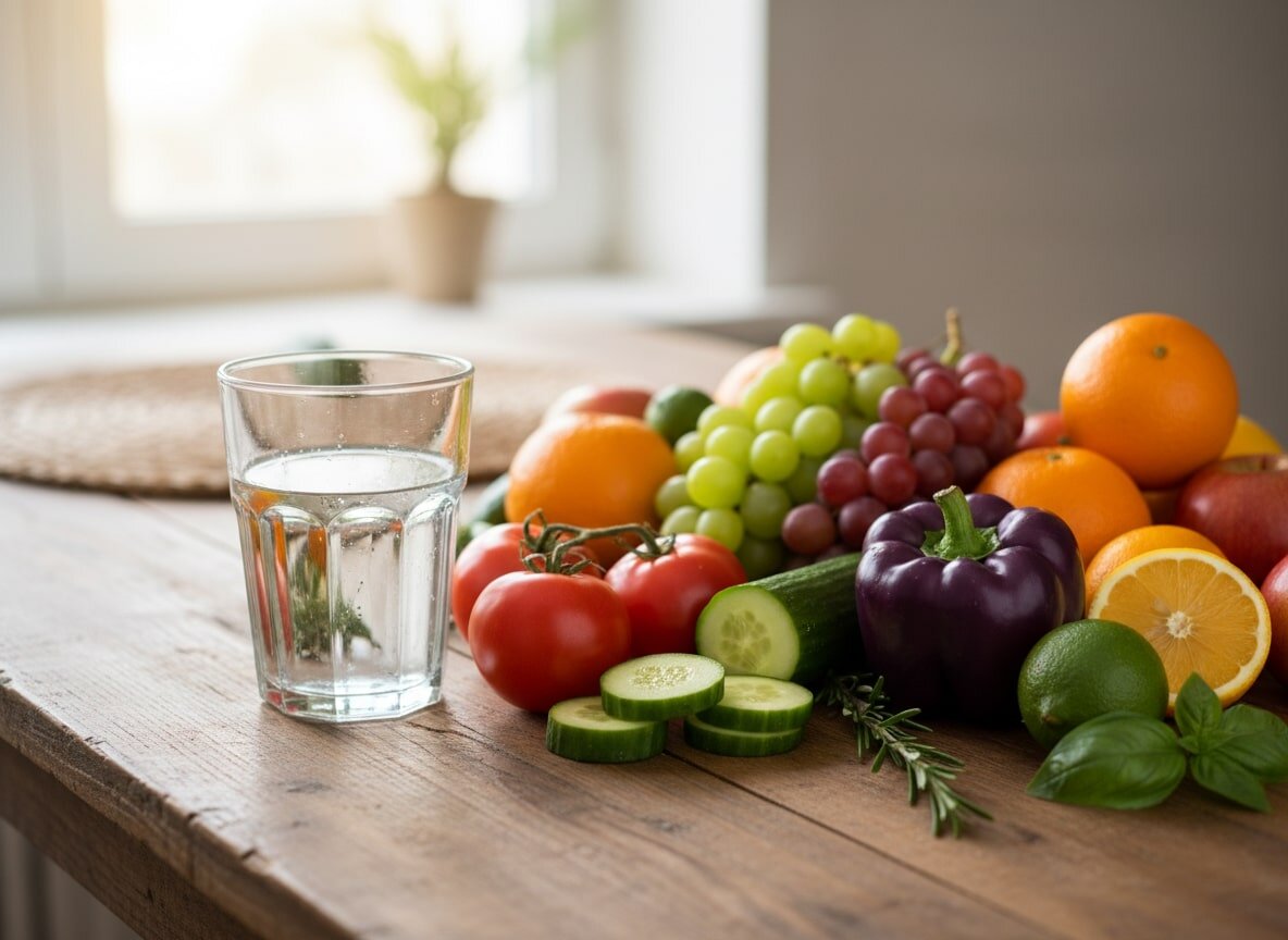 фото: Nano Banana