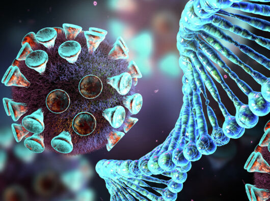    коронавирус//фото с сайта ria.ru