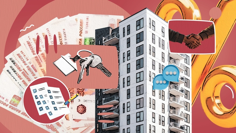      Фото: Камилла Улубаева / / ИА «Победа26»