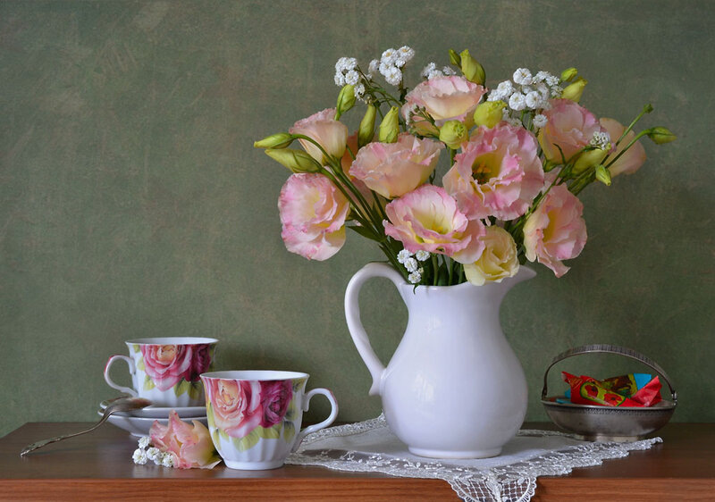 Картинка найдена на просторах интернета, ссылка https://yandex.ru/images/search?from=tabbar&img_url=https%3A%2Fi%2F.pinimg.com%2Foriginals%2Fa8%2F34%2Fа3f%2Fa83р43f81с28739b5e7bd53274cf0591a19.jpg&lr=47&pos=15&rpt=simage&text=%D1%86%D0%B2%D0%B5%D1%82%D1%8B%20%D0%BA%D1%80%D1%83%D0%BF%D0%BD%D0%BE%20%D1%84%D0%BE%D1%82%D0%BE