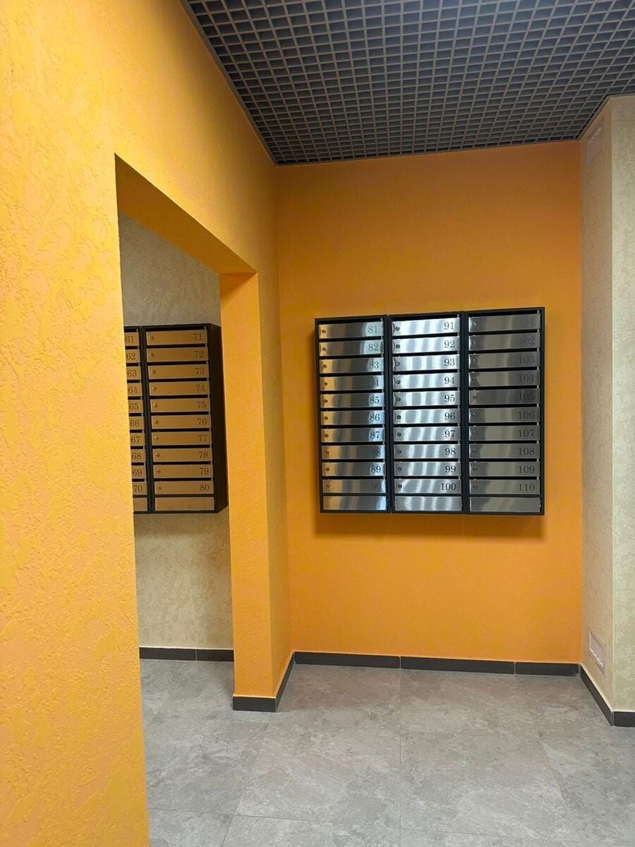 Листайте вправо, чтобы увидеть больше изображений