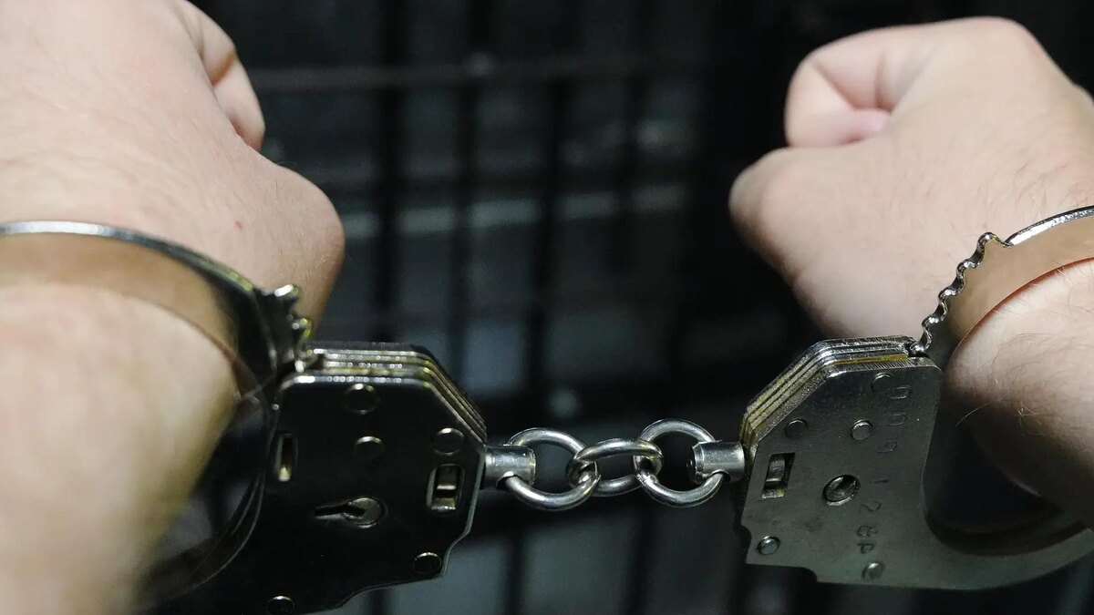    Фото: ИЗВЕСТИЯ/Дмитрий Коротаев