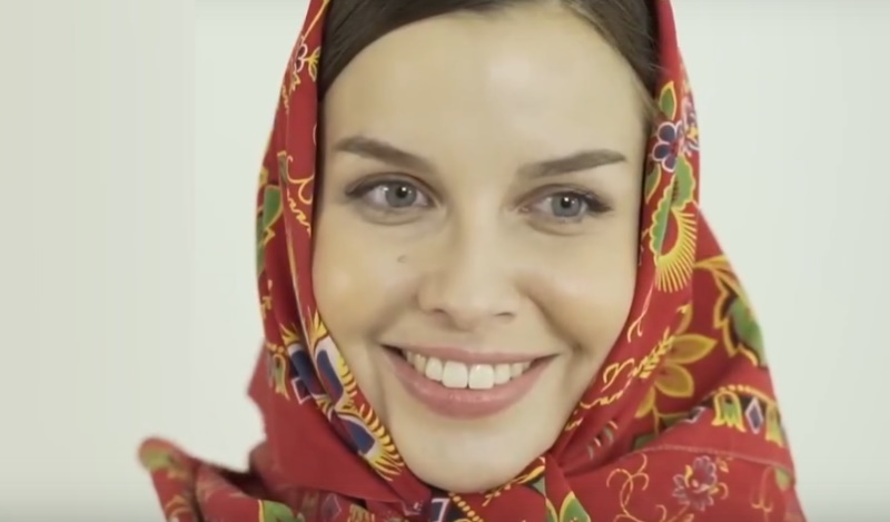 Татьяна Куртукова, фото из открытых источников