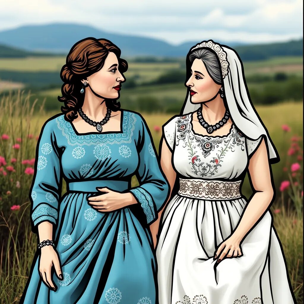 Фото взято из интернета