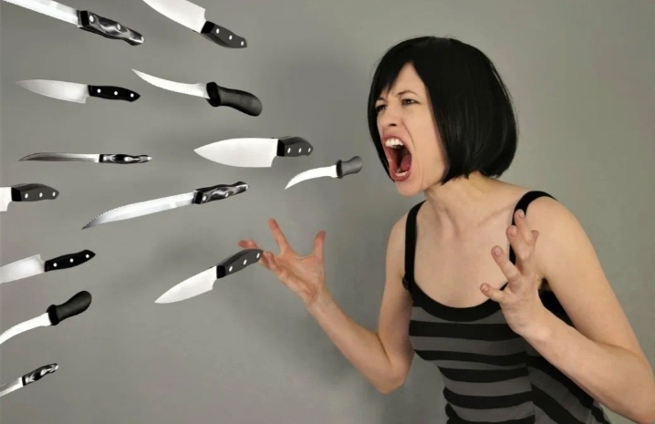 Из интернета