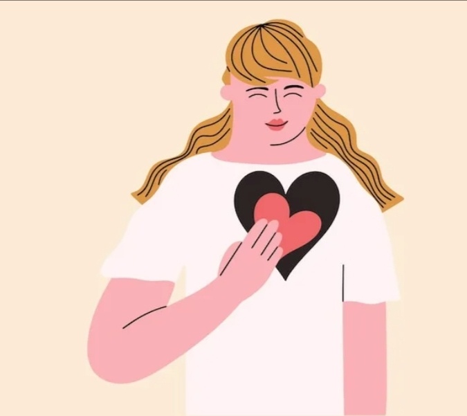 Из интернета