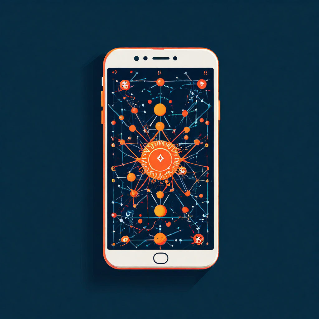    Нейросеть RWKV — идеальное решение для мобильного бизнеса. Легкая, эффективная и простая в внедрении, она оптимизирует ИИ-приложения без сложных технологий.