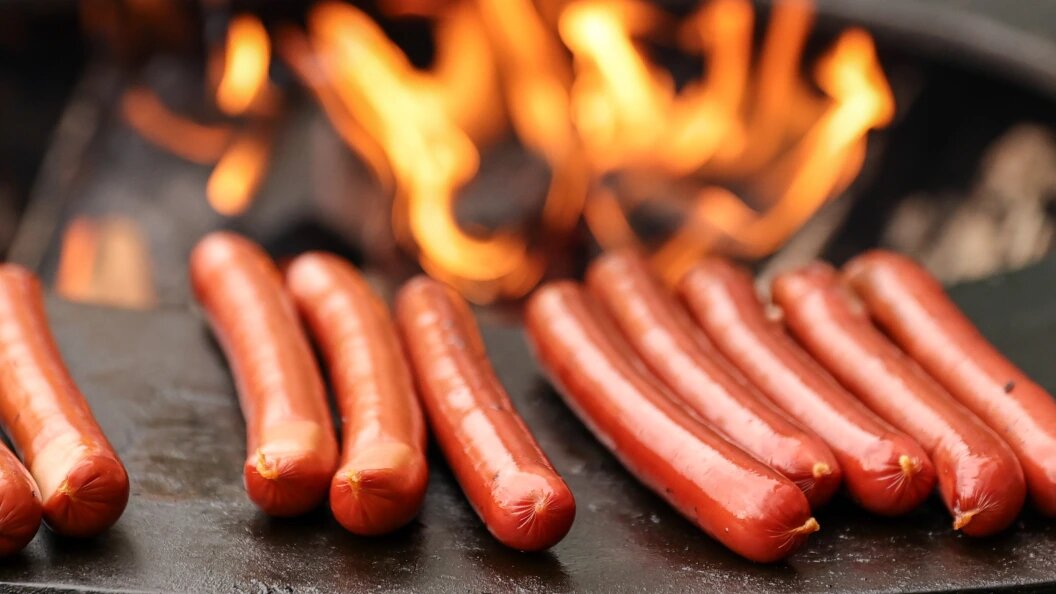    Roman Naumov/URA.RU/Globallookpress