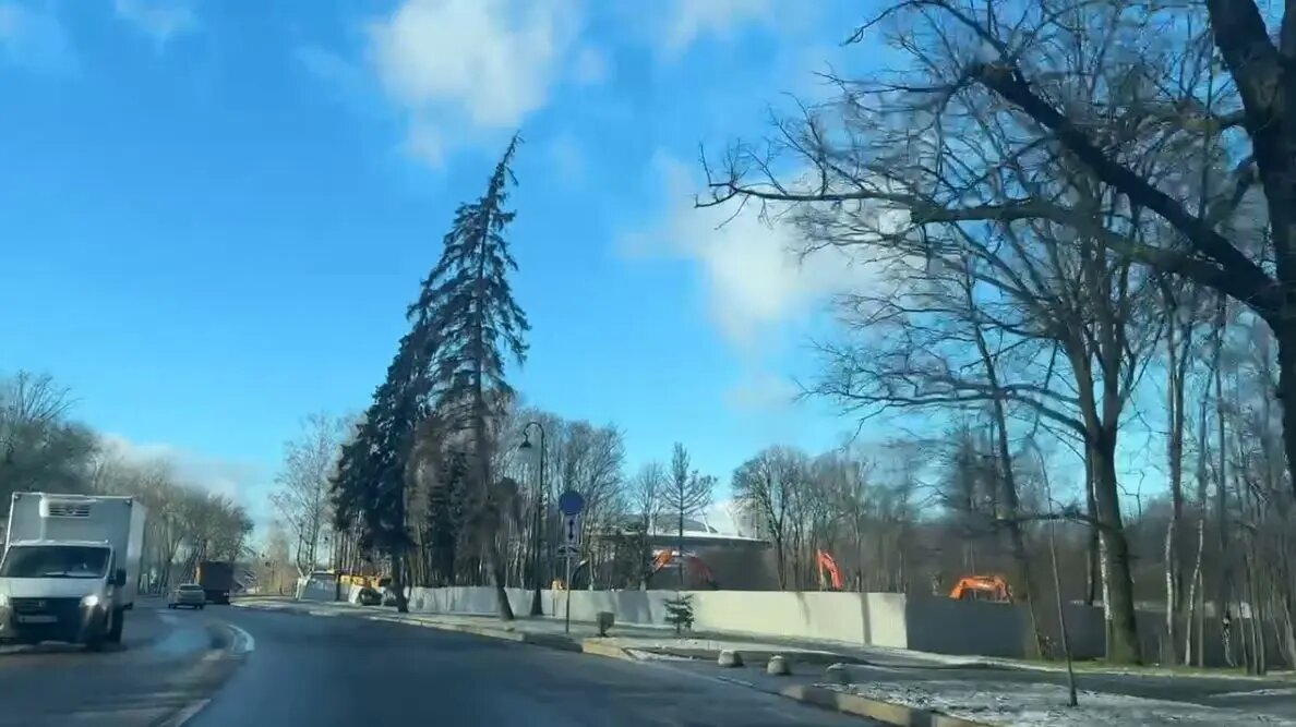    Фото: кадр видео ККИ