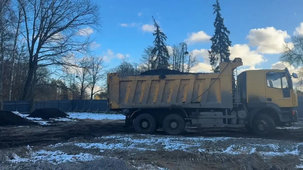    Фото: кадр видео ККИ