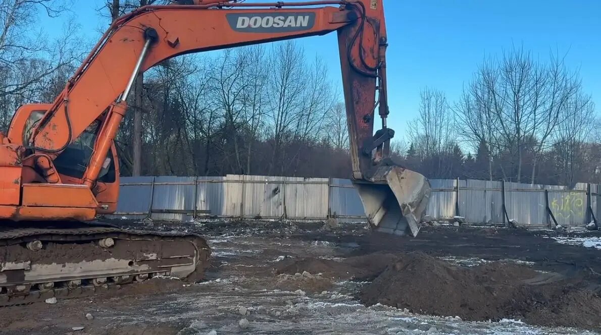    Фото: кадр видео ККИ