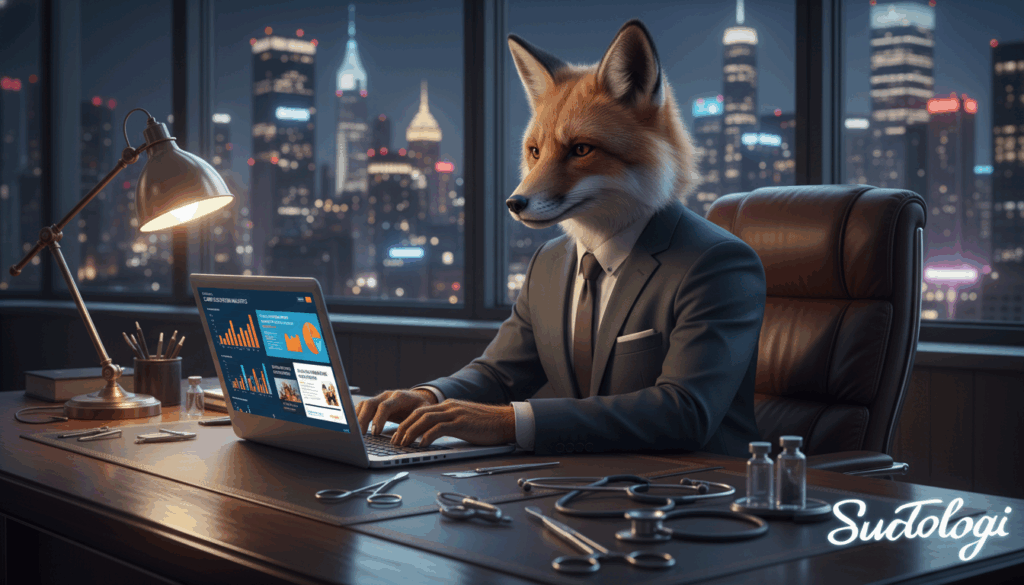    Как ветеринарные услуги на Авито — реклама и продвижение Суетолог