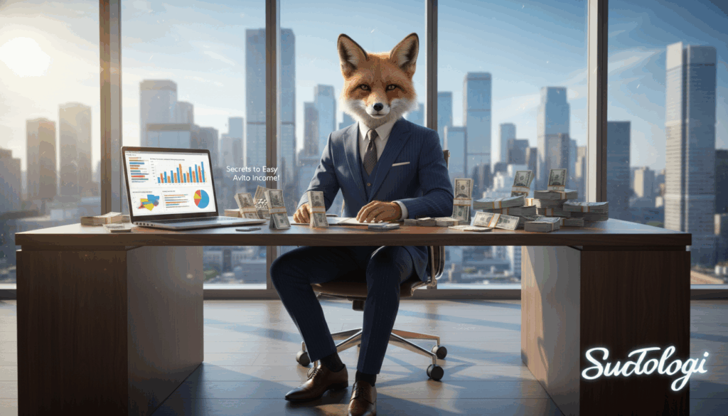    Разбор_SMM_на_Авито_налоги_для_самозанятых Суетолог