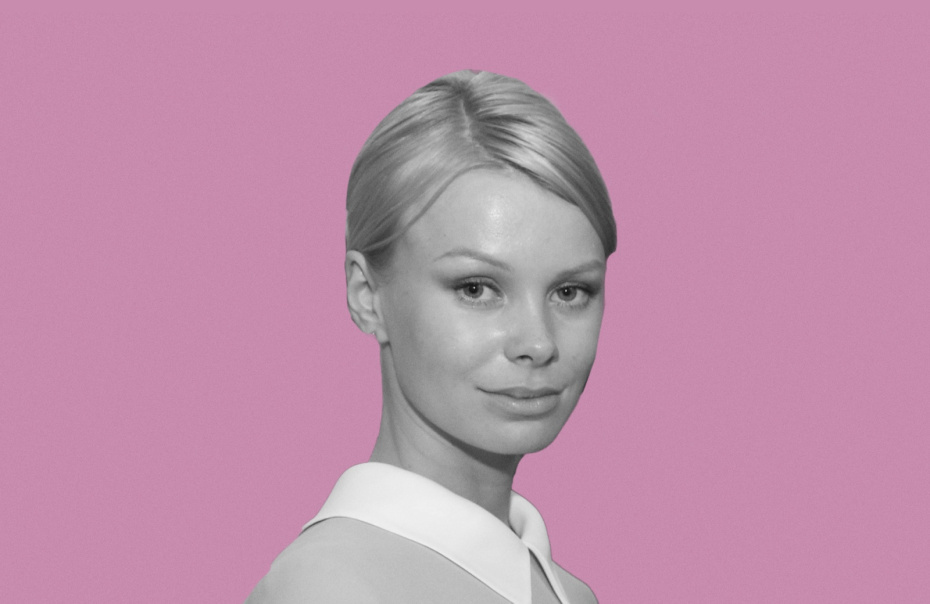    Иллюстрация NEWS.ru/Екатерина Чеснокова/РИА Новости