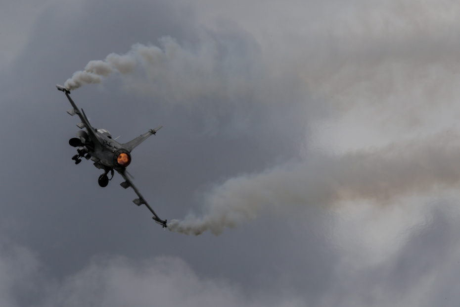    Leonid Faerberg/Transport Photo Images/Global Look Press