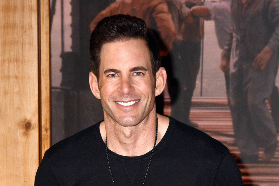    IMAGO/MediaPunch/Global Look Press