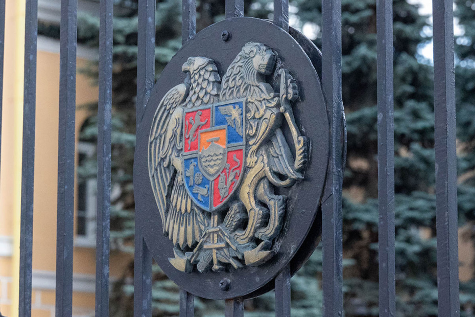    Сергей Петров/NEWS.ru