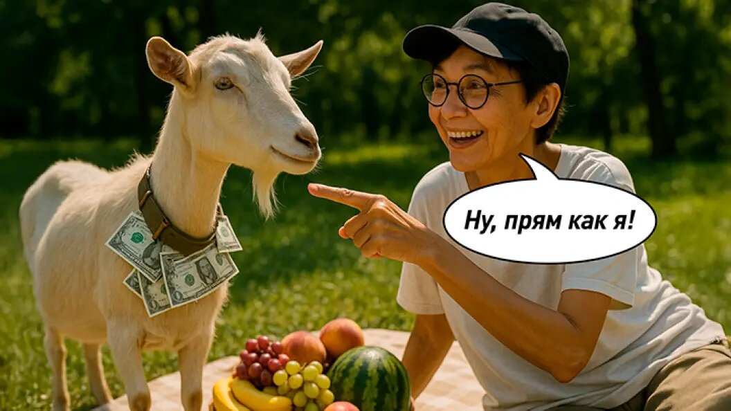    Коллаж Царьграда